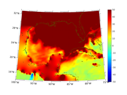 SHTFL_surface_12f005_interp.png