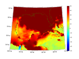SHTFL_surface_12f006_interp.png