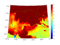 SHTFL_surface_18f001_interp.png