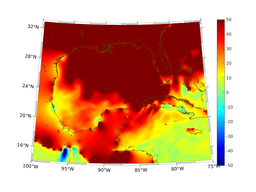 SHTFL_surface_18f002_interp.png