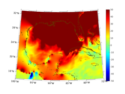 SHTFL_surface_18f003_interp.png