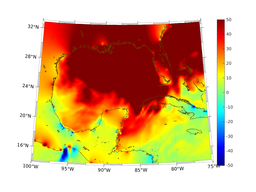 SHTFL_surface_18f004_interp.png