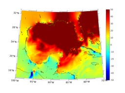 SHTFL_surface_18f005_interp.png