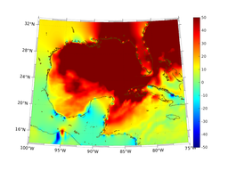 SHTFL_surface_18f006_interp.png