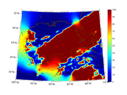 TCDC_entireatmosphere_00f000_interp.png