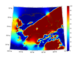 TCDC_entireatmosphere_00f001_interp.png