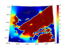 TCDC_entireatmosphere_00f002_interp.png