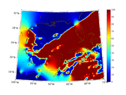 TCDC_entireatmosphere_00f003_interp.png