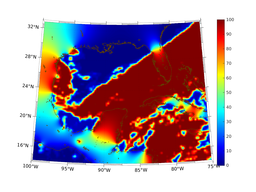 TCDC_entireatmosphere_00f004_interp.png