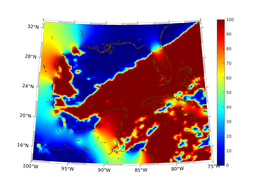 TCDC_entireatmosphere_00f005_interp.png