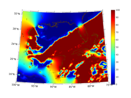 TCDC_entireatmosphere_00f006_interp.png