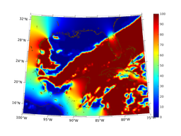 TCDC_entireatmosphere_06f000_interp.png