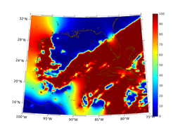 TCDC_entireatmosphere_06f001_interp.png