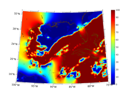 TCDC_entireatmosphere_06f002_interp.png