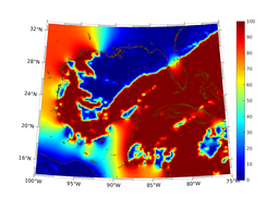TCDC_entireatmosphere_06f003_interp.png