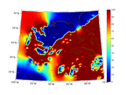 TCDC_entireatmosphere_06f004_interp.png