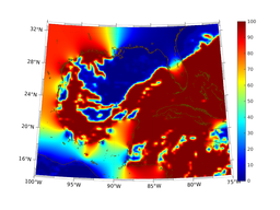 TCDC_entireatmosphere_06f005_interp.png