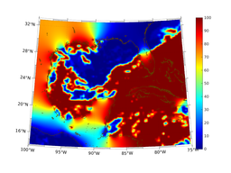 TCDC_entireatmosphere_06f006_interp.png