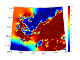 TCDC_entireatmosphere_12f000_interp.png