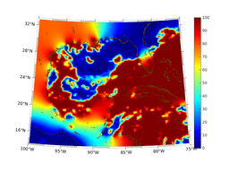 TCDC_entireatmosphere_12f001_interp.png
