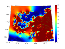 TCDC_entireatmosphere_12f002_interp.png