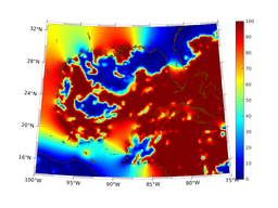 TCDC_entireatmosphere_12f003_interp.png