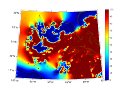 TCDC_entireatmosphere_12f004_interp.png