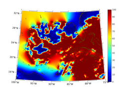 TCDC_entireatmosphere_12f005_interp.png