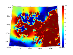 TCDC_entireatmosphere_12f006_interp.png