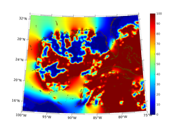 TCDC_entireatmosphere_18f000_interp.png
