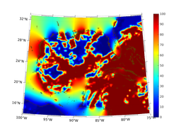 TCDC_entireatmosphere_18f001_interp.png