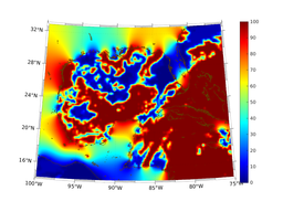 TCDC_entireatmosphere_18f002_interp.png