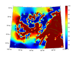 TCDC_entireatmosphere_18f003_interp.png