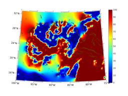 TCDC_entireatmosphere_18f004_interp.png