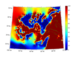 TCDC_entireatmosphere_18f005_interp.png