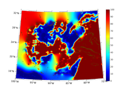 TCDC_entireatmosphere_18f006_interp.png