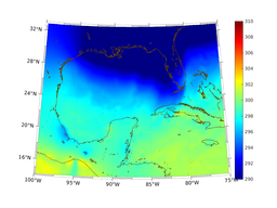 TMP_2maboveground_18f000_interp.png