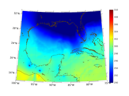 TMP_2maboveground_18f005_interp.png