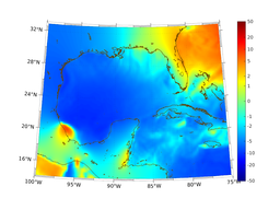 UGRD_10maboveground_06f001_interp.png