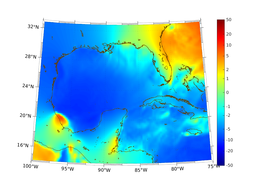 UGRD_10maboveground_06f002_interp.png