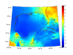 UGRD_10maboveground_06f004_interp.png