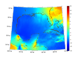UGRD_10maboveground_06f005_interp.png