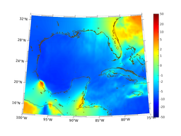 UGRD_10maboveground_06f006_interp.png