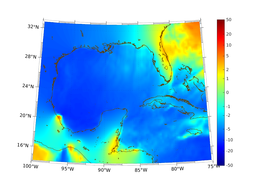 UGRD_10maboveground_12f001_interp.png