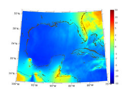 UGRD_10maboveground_12f002_interp.png