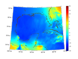 UGRD_10maboveground_12f005_interp.png