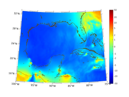 UGRD_10maboveground_12f006_interp.png