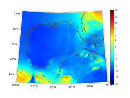 UGRD_10maboveground_18f001_interp.png