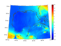 UGRD_10maboveground_18f002_interp.png