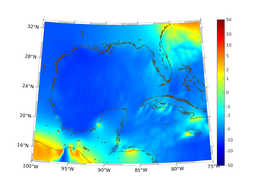 UGRD_10maboveground_18f003_interp.png